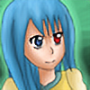 KyamiFire's avatar