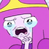 kyamii's avatar