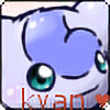 Kyan-Kyan's avatar