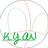 KyanBases's avatar