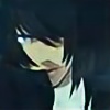 Kyandansu's avatar