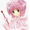 kyandinokumo's avatar