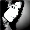 Kyanelia's avatar