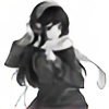 Kyanette's avatar
