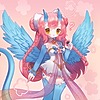 KyaniteDawn's avatar