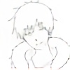 kyanonymous02's avatar