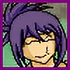kyanthia's avatar