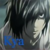 Kyapet's avatar