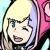 Kyara230's avatar