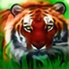 KyaraxKisshu's avatar