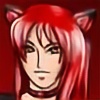 Kyaris's avatar
