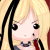 Kyaroran4-ever's avatar