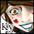 kyarorin's avatar