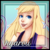 kyarou's avatar