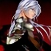 kyaru-uchiha's avatar