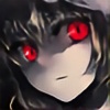kyarushi's avatar