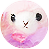 Kyasai's avatar