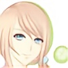 kyasarine's avatar