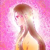 KyasarinHagaren's avatar