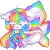 Kyasarinn's avatar