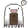 KyaserinGinn's avatar