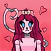 KyaserinUchiha's avatar