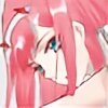 Kyashi-Roshi's avatar