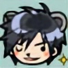 KyashiChan's avatar