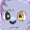 kyashis's avatar