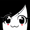 KyashiSoren's avatar