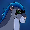 KyasRealm's avatar