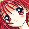 kyasuchiro's avatar