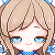 Kyasuchu's avatar