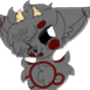 Kyasuh's avatar