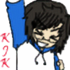 KyasuJonesKirkland's avatar
