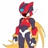 Kyasupa-san's avatar
