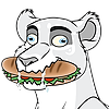 KyaTheWhite's avatar