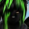 KyatoLux's avatar