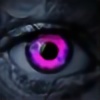 Kyatria's avatar