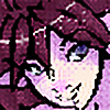 kyatsura's avatar