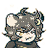 kyatu's avatar