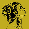 KyaValentine's avatar