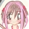 kyawai's avatar