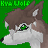 KyaWolf's avatar