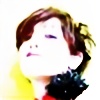 kyba-chan's avatar