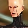 KyberBACHI's avatar