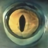 kyberhai's avatar