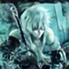 Kyberium's avatar