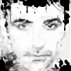 kyberno's avatar