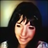 Kyberva's avatar